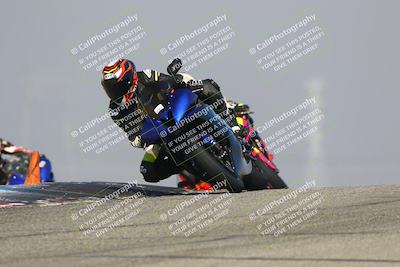 media/Nov-03-2025-Lets Ride (Mon) [[4d74c1c4d3]]/B Group/1120am (Grapevine)/